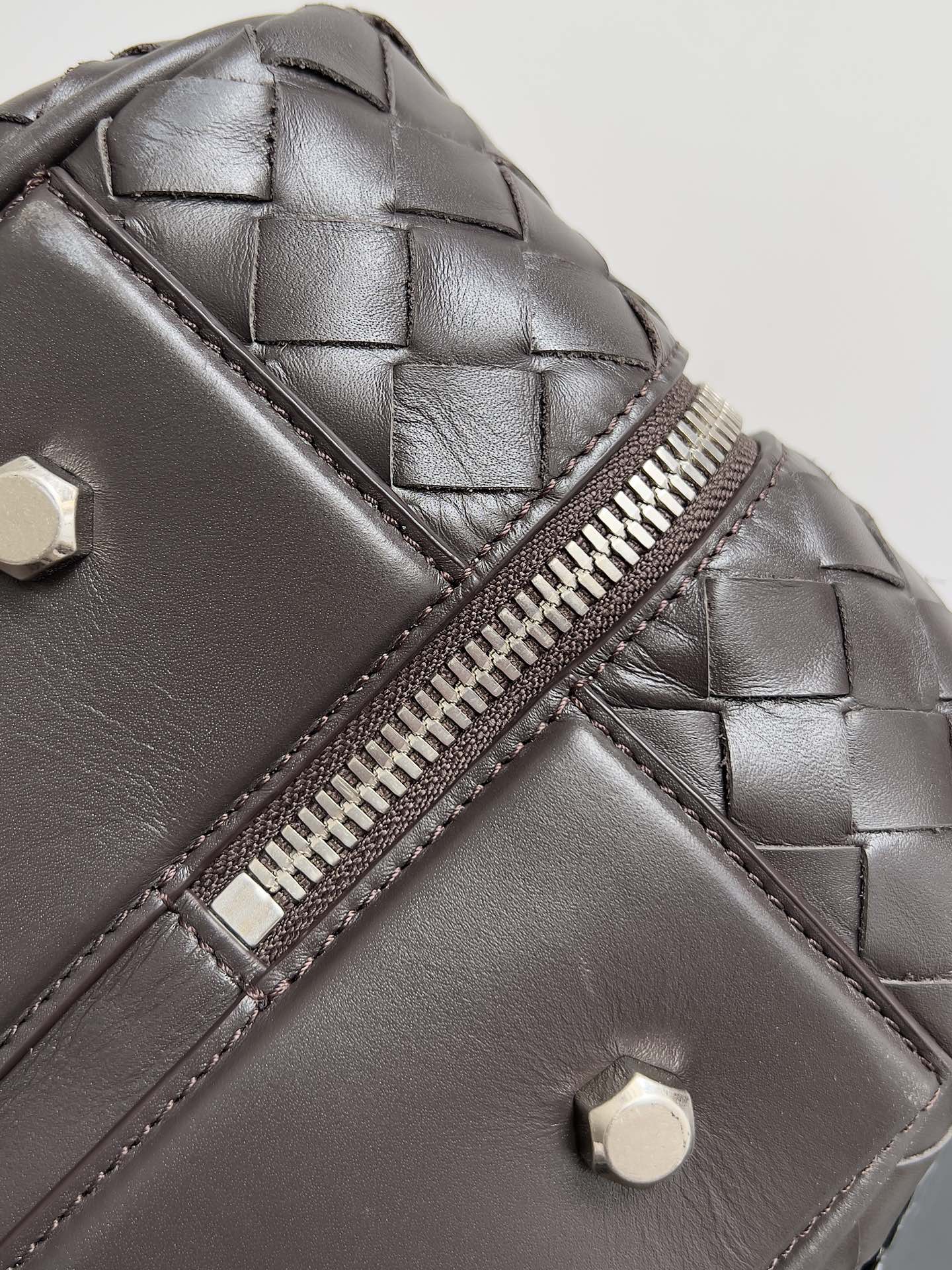 Bottega Veneta Travel Bags